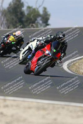 media/Jul-12-2025-Pacific Track Time (Sat) [[beecba6d8c]]/Group B/Turn 2 (1120am)/